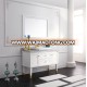 Modern Bathroom vanities/Marble Bathroom Cabinet/Oak furniture